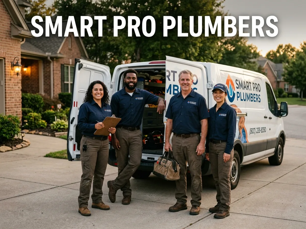 Water Heater Repair company in Center Cross, VA