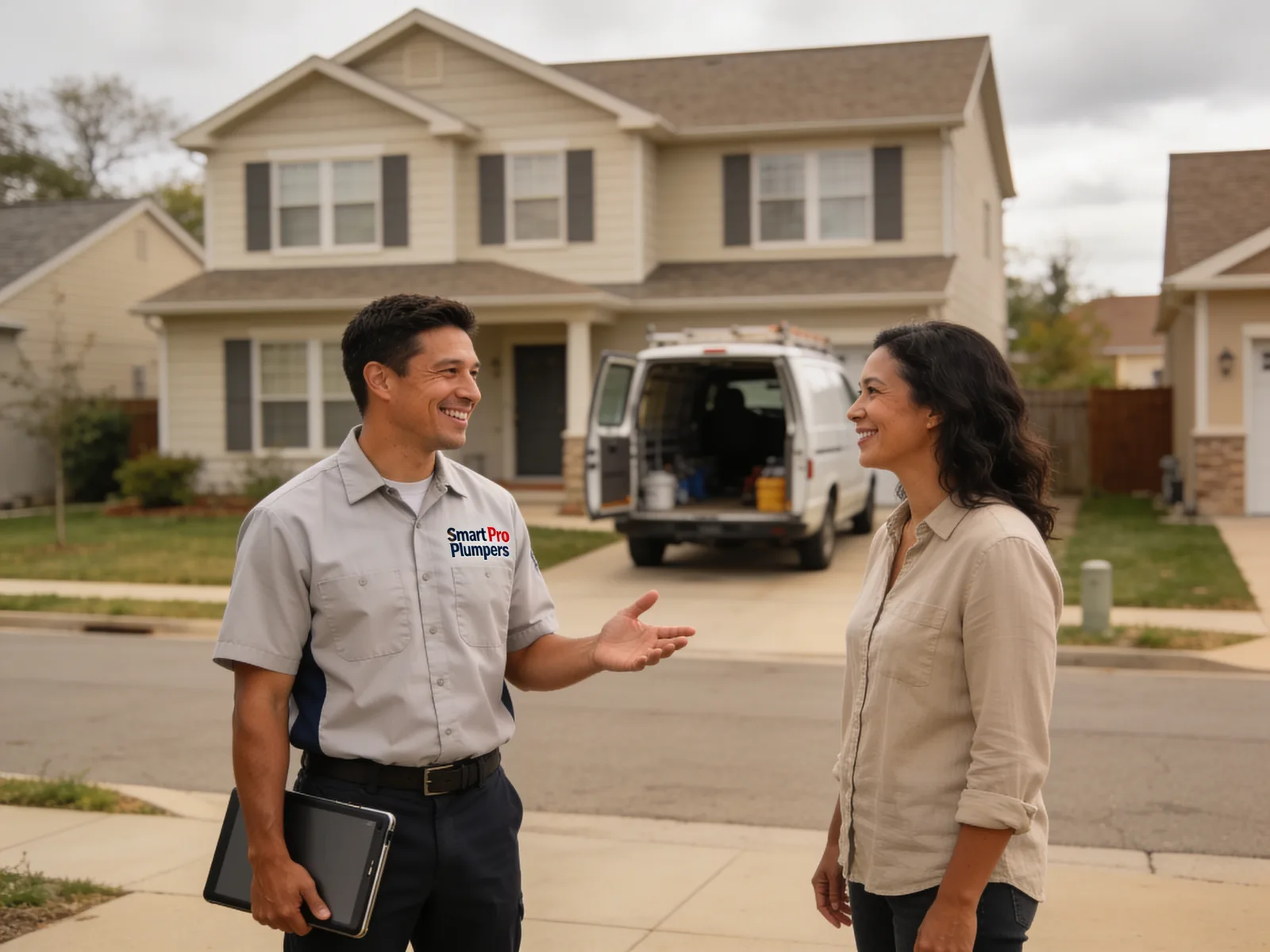 Water Heater Repair Center Cross, VA FAQs